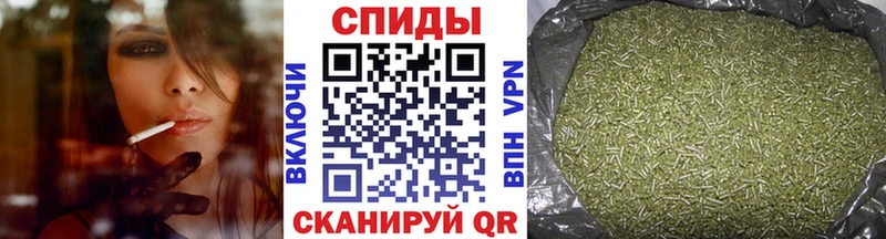 где можно купить наркотик  Ясный  БУТИРАТ оксибутират 