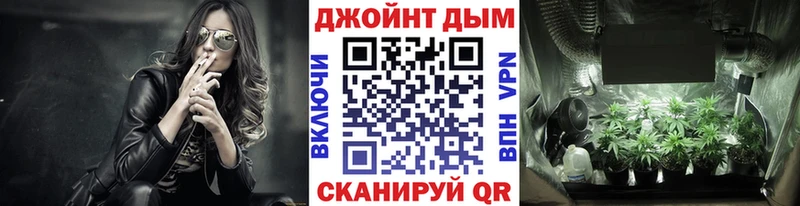 Бошки Шишки марихуана  Ясный 
